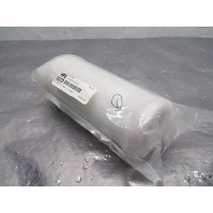 MKS HPS 93-0057 วาคั่มเบลโลว์, KF50, NW-50, 7" - อุปกรณ์และอะไหล่เซมิคอนดักเตอร์ระดับโลกที่เชื่อถือได้ - Product Image 3