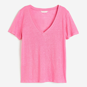 Camiseta Polo de Alta Calidad para Hombre y Mujer, Diseño de Bordado Personalizado, Camiseta Polo de Manga Corta - Product Image 6