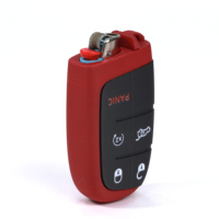 Étui pour briquet BIC J6 style SRT, artisanat artistique, écologique, PLA imprimé en 3D, accessoire EDC personnalisé, non toxique, Thanksgiving par 3D TREE