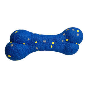 Juguete para Perros Kinghon OEM ETPU, Moderno y Ecológico, Resistente a Mordidas, para Entrenamiento - Product Image 6