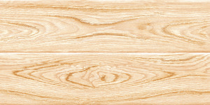 Azulejos de pared de primera calidad Asia Tiles Elevation Tiles de 300x600 mm para villas de lujo. - Product Image 3