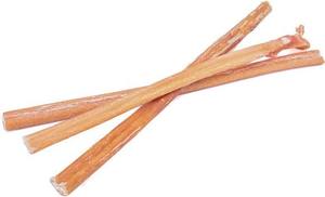 Barras de Carne de Res Premium para Perros, Golosinas Naturales para Perros, Barras Naturales con Alto Contenido de Proteínas, Golosinas de Entrenamiento para Perros, Alimento Natural - Product Image 4