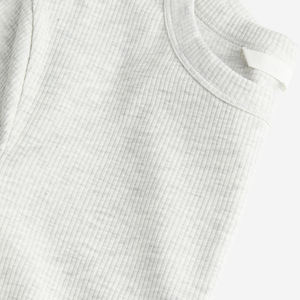 Camisetas Personalizadas para Hombre, Impresión de Logotipo Personalizado, Letras Impresas, Poliéster/Algodón, Anti-Pilling, Cómodas, Corte Holgado, Gran Venta - Product Image 4