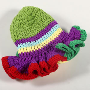 Sombrero de Pescador Casual de Verano en Terciopelo/Mezclilla con Logotipo Personalizado, Unisex, Lavable, Gorra de Playa en Varios Colores con Logotipo Bordado - Product Image 6