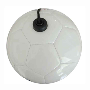best quality football soccer balls Soccer Ball <b>Machine</b> <b>Stitched</b> Football Match Ball PU Leather Size 5 Soccer Match Balls - Product Image 1