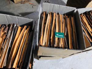 Cassia Split con el Alto aceite y la calidad premium en Vietnam con especias de canela a precio barato Vietnam-Sra. Doris + 84352542206 - Product Image 3