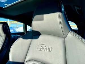 Audi RS5 Sportback Performance Fastback 2025 2.9L Twin-Turbo AWD - Product Image 2