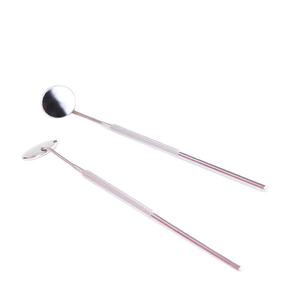 Pinzas de Extracción Dental Manuales RSI FD-5052w, Color Rojo, Dispositivo Médico Clase I, 3 Posiciones de Mandíbula, Agarre Potente - Product Image 1