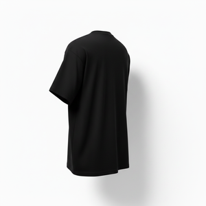 Camisetas de la mejor calidad, diseño personalizado, 100% algodón, con pedrería, transpirables, de manga corta, para venta en línea. - Product Image 4