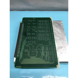 Boîtier de panneau de soudage à gaz LAM 810-17059-001 PCB ORB - Équipements et pièces semi-conductrices d'occasion fiables à l'échelle mondiale - Product Image 4