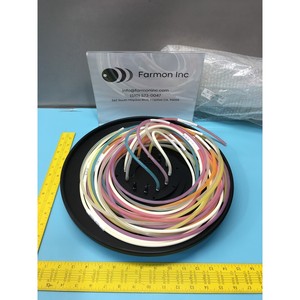 Speedfam ipec 2805-701363 Assy, ระฆังโปแลนด์, CMP-ความไว้วางใจทั่วโลกมรดกอุปกรณ์เซมิคอนดักเตอร์และชิ้นส่วนที่ - Product Image 2