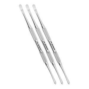 เครื่องมือถอนฟันแบบยกกระดูกปริทันต์ Molt 9  สำหรับการผ่าตัดทางทันตกรรม - Product Image 2