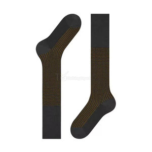 Premium Quality Casual <b>Socks</b> Comfortable Use Breathable Fabric Casual Athletic <b>Socks</b> For Adults - Product Image 5
