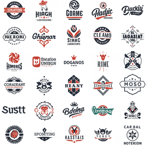 Servicios de Desarrollo de Sitios Web de Forma Integral Explicados - Product Image 3