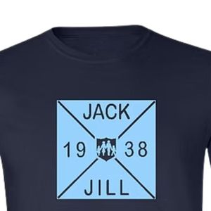 Youth <b>Navy</b> Blue Graphic T Shirt Short Sleeve Crew Neck Printed Cotton Tee Casual Kids Summer <b>Top</b> Comfortable Everyday Streetwear - Product Image 2