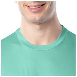 Camisa de Pesca para Hombre de Manga Larga, Nueva Moda, Impresión por Sublimación Personalizada, Logotipo Personalizado - Product Image 3