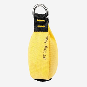 OEM Arborist Throw Bag <b>Tree</b> Climbing Rope <b>Weight</b> Bag Line Setting Tool Heavy Duty Supplier - Product Image 5