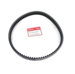 MOQ 1000/commande, Courroie d'entraînement d'origine pour Honda PCX 125, 23100KWN901 / 23100-KWN-901, expédition depuis le Vietnam - Product Image 1