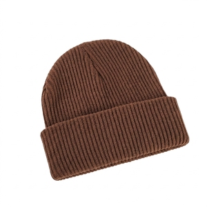 Beanie <b>cap</b> <b>Winter</b> beanie Knitted beanie Warm <b>winter</b> <b>cap</b> Stylish beanie Fashion beanie Casual beanie look Streetwear beanie Cozy - Product Image 1
