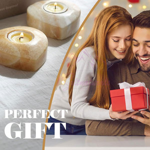 โคมไฟเกลือ - Product Image 5