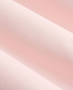 ชุดบอดี้สูทโยคะเอวสูงคุณภาพสูงสำหรับผู้หญิง ผ้าสแปนเด็กซ์/โพลีเอสเตอร์ ระบายอากาศได้ดี ความยาวปานกลาง สวมใส่สบายๆ สไตล์ลำลองและเก๋ไก๋สำหรับฤดูใบไม้ผลิ - Product Image 6