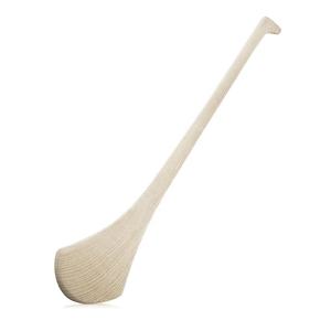 Tamaño personalizado Ash Hurling Sticks/Sliotar Stick Impresión personalizada - Product Image 1