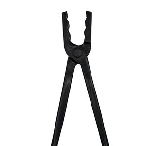 ที่ตัดกีบม้าแบบใช้ซ้ำได้ ทำจากเหล็กกล้าไร้สนิมทางการแพทย์ ทนทาน - Product Image 2