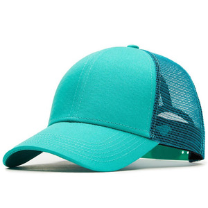 Gorra de Béisbol de Algodón Personalizable, Impermeable, Estilo Deportivo de Lujo Vintage, con Logotipo Bordado - Product Image 3