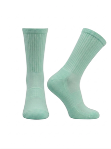 High Quality Hot Sale Winter Comfortable Fit Breathable <b>Socks</b> Low MOQ Customized Logo OEM Service <b>Socks</b> For Unisex - Product Image 4