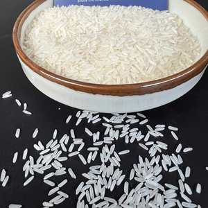 Riz Jasmin Premium en Gros, 5% de Grains Cassés, Séché, Long Grain, Blanc, du Vietnam, Sacs de 10kg, 20kg, 25kg, 50kg - ANNA DO - Product Image 2