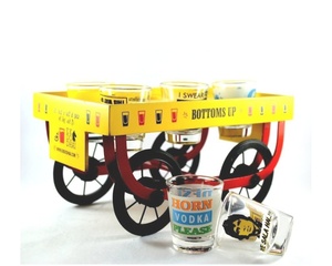 Trusted Manufacturer High Quality Metal Snack <b>Server</b> With Compartments For Serving Snacks Dry Fruits Candy And Chips - Product Image 3