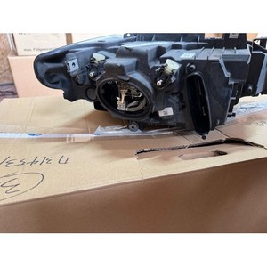 ไฟหน้ามือสองซีรีส์ 3 ด้านซ้าย 7314531 - Product Image 6