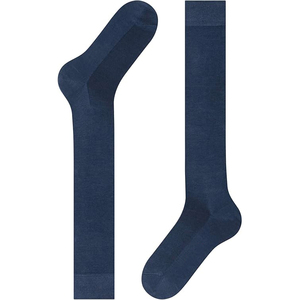 Thick Cushion Sports <b>Socks</b> Cotton Blend Crew Length Men Women Athletic <b>Running</b> Walking Training Gym - Product Image 4
