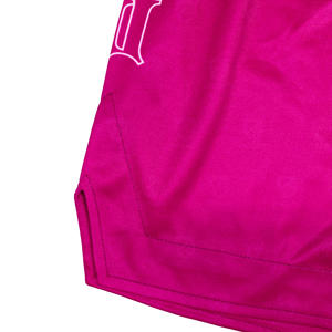 Shorts de combat MMA, shorts de boxe pour hommes, femmes et enfants, toutes les couleurs à bas prix - Product Image 6