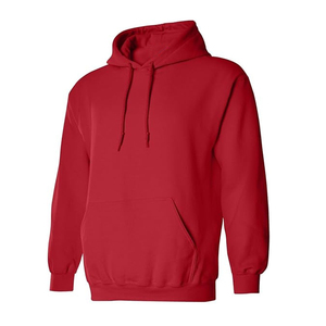 Safety Wear Work Clothing Hoodie Construction Reflective Strip Safety Hi Vis Oversized Hoodie - Product Image 2