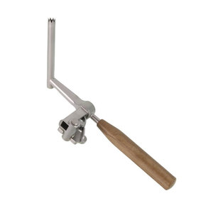 High Quality Surgical <b>Drill</b> <b>Guide</b> Tools for Distractor Procedures Precision Orthopedic Surgical Instrument Durable - Product Image 1