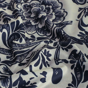 Camisetas de sublimación de último diseño, tela duradera, ajuste cómodo para días activos y uso urbano. - Product Image 6