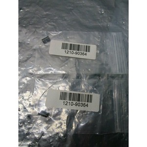 2 AMAT 1210-90364 RES 5K .012, 101645 - Equipo y Piezas de Semiconductores de Confianza de Marca Global Legacy - Product Image 3
