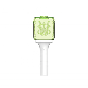 สินค้าเคป๊อปของแท้] NCT WISH - ไฟแฟนคลับอย่างเป็นทางการ - Product Image 3