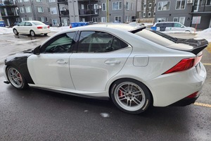 Produit industriel et de bricolage neuf avec personnalisation OEM/ODM, garantie de 3 ans - Vente chaude - Product Image 6