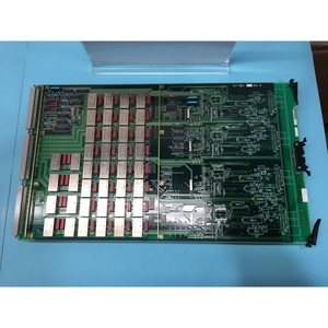 Teradyne 517-301-01 PCB Assy Matrix BOARD อุปกรณ์เซมิคอนดักเตอร์ทั่วโลกที่152128เชื่อถือแล้วที่ - Product Image 1