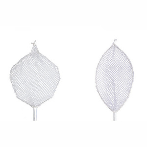 STERIS Roth Net Retriever Polyp 230cm, Dispositivo Endoscópico Profesional Industrial ODM para Recuperación de Muestras de Polipos Clínicos - Product Image 2