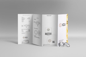 Pendientes de Diamantes con Corte de Pera, Engaste de Garra, Joyería Clásica para Mujer - Product Image 5