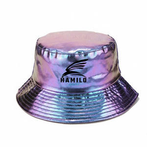 Chapeaux en jean personnalisés OEM pour hommes – Style décontracté, doux et confortable, tricotés, à la mode et originaux - Product Image 1