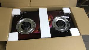 เตาแก๊สจิงโจ้ KG350คุณภาพสูงผลิตในเวียดนาม - Product Image 3