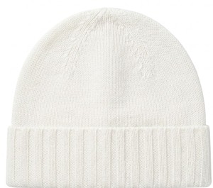 Gorro Cómodo de Punto Cálido y Ligero para Uso Diario, Colección de Gorros de Estilo Clásico Moderno - Product Image 2