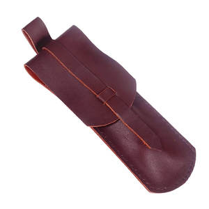 Ensemble de couverts médiévaux en acier inoxydable forgé à la main, écologiques, sur mesure, 3 pièces, design classique, hôtel, restaurant - Product Image 5