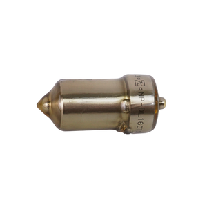 Pièces de moteur marin, embout de buse, buse d'injection de carburant pour Mitsubishi - Product Image 2