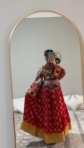 Wholesale Pr Latest Designs Afghani <b>Dress</b> Women Low MOQ Afghan Kuchi Party <b>Dress</b> High Neck Long Sleeve Casual <b>Dresses</b> Low MOQ - Product Image 5
