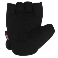 Gants de musculation en gros avec support de poignet intégré, gants de sport à paume complète pour hommes, entraînement, fitness, cyclisme
